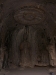 Longmen Grottoes, Luoyang Henan
